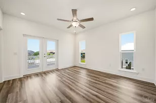 217 Clipper Dr, Perdido Key, FL 32507 - Photo 33