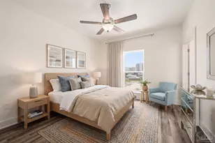 217 Clipper Dr, Perdido Key, FL 32507 - Photo 43