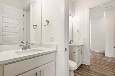 217 Clipper Dr, Perdido Key, FL 32507 - Photo 25