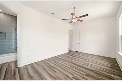 217 Clipper Dr, Perdido Key, FL 32507 - Photo 23