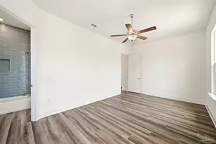 217 Clipper Dr, Perdido Key, FL 32507 - Photo 23
