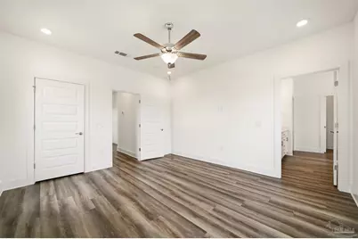 217 Clipper Dr, Perdido Key, FL 32507 - Photo 39