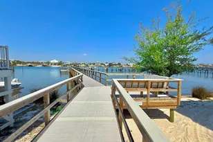 217 Clipper Dr, Perdido Key, FL 32507 - Photo 63