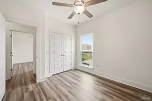 217 Clipper Dr, Perdido Key, FL 32507 - Photo 49