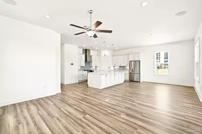 217 Clipper Dr, Perdido Key, FL 32507 - Photo 19
