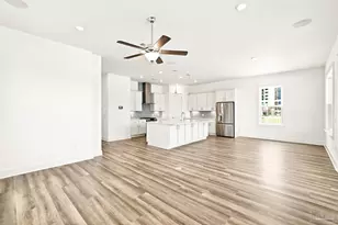 217 Clipper Dr, Perdido Key, FL 32507 - Photo 19