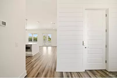 217 Clipper Dr, Perdido Key, FL 32507 - Photo 11