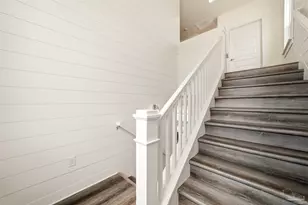 217 Clipper Dr, Perdido Key, FL 32507 - Photo 25