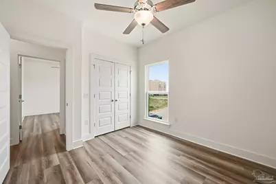 217 Clipper Dr, Perdido Key, FL 32507 - Photo 47