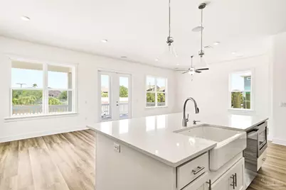 217 Clipper Dr, Perdido Key, FL 32507 - Photo 15