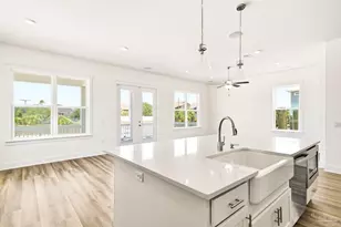 217 Clipper Dr, Perdido Key, FL 32507 - Photo 15
