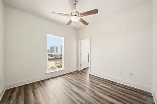 217 Clipper Dr, Perdido Key, FL 32507 - Photo 41
