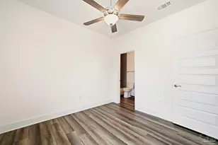 217 Clipper Dr, Perdido Key, FL 32507 - Photo 55