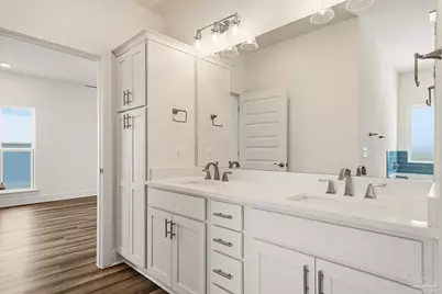 217 Clipper Dr, Perdido Key, FL 32507 - Photo 41