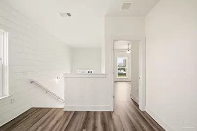 217 Clipper Dr, Perdido Key, FL 32507 - Photo 29