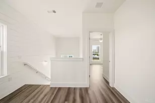 217 Clipper Dr, Perdido Key, FL 32507 - Photo 29