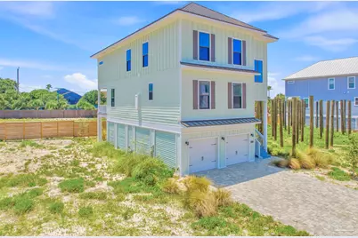 217 Clipper Dr, Perdido Key, FL 32507 - Photo 5