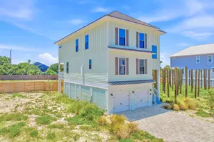 217 Clipper Dr, Perdido Key, FL 32507 - Photo 5
