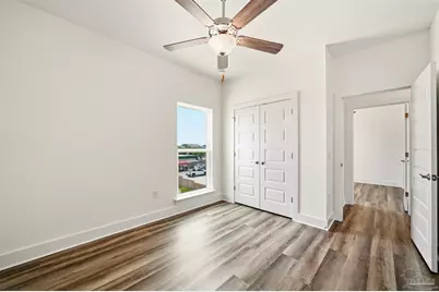 217 Clipper Dr, Perdido Key, FL 32507 - Photo 51