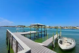 217 Clipper Dr, Perdido Key, FL 32507 - Photo 65