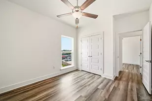 217 Clipper Dr, Perdido Key, FL 32507 - Photo 47