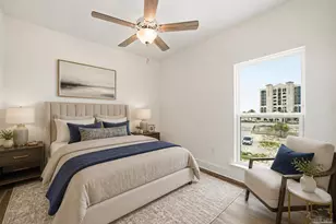 217 Clipper Dr, Perdido Key, FL 32507 - Photo 45