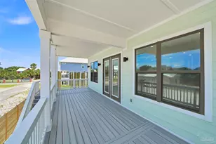 217 Clipper Dr, Perdido Key, FL 32507 - Photo 21