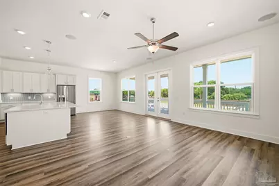 217 Clipper Dr, Perdido Key, FL 32507 - Photo 13