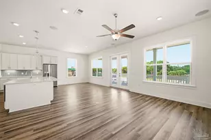 217 Clipper Dr, Perdido Key, FL 32507 - Photo 13