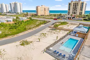 217 Clipper Dr, Perdido Key, FL 32507 - Photo 3
