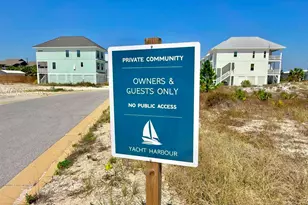 217 Clipper Dr, Perdido Key, FL 32507 - Photo 61