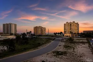 217 Clipper Dr, Perdido Key, FL 32507 - Photo 71