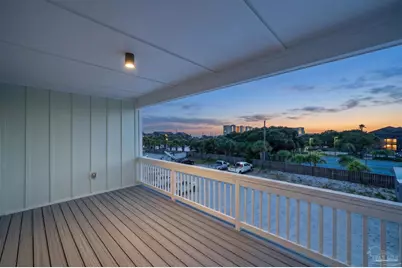 217 Clipper Dr, Perdido Key, FL 32507 - Photo 69