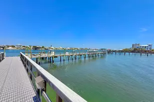 217 Clipper Dr, Perdido Key, FL 32507 - Photo 69