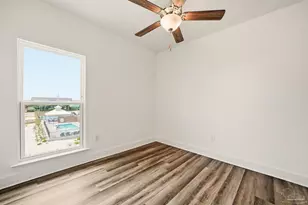 217 Clipper Dr, Perdido Key, FL 32507 - Photo 43