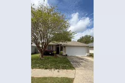 8907 Camelot Pl, Pensacola, FL 32534 - Photo 5