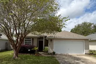 8907 Camelot Pl, Pensacola, FL 32534 - Photo 5