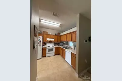 8907 Camelot Pl, Pensacola, FL 32534 - Photo 7