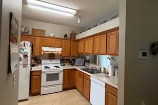 8907 Camelot Pl, Pensacola, FL 32534 - Photo 7