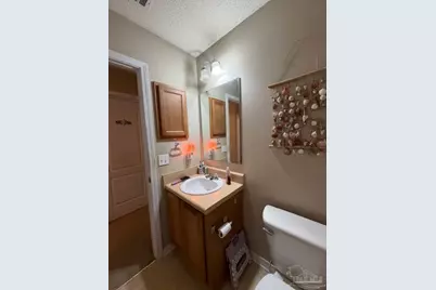 8907 Camelot Pl, Pensacola, FL 32534 - Photo 13