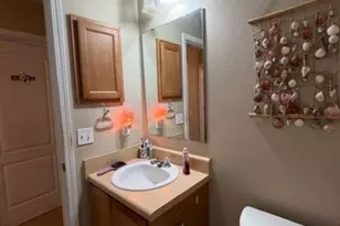 8907 Camelot Pl, Pensacola, FL 32534 - Photo 13