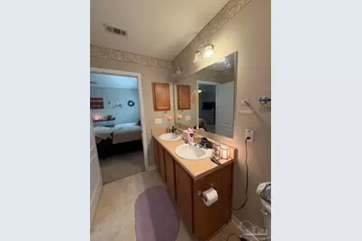 8907 Camelot Pl, Pensacola, FL 32534 - Photo 15