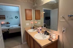 8907 Camelot Pl, Pensacola, FL 32534 - Photo 15
