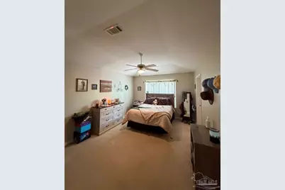 8907 Camelot Pl, Pensacola, FL 32534 - Photo 9