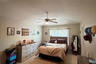 8907 Camelot Pl, Pensacola, FL 32534 - Photo 9