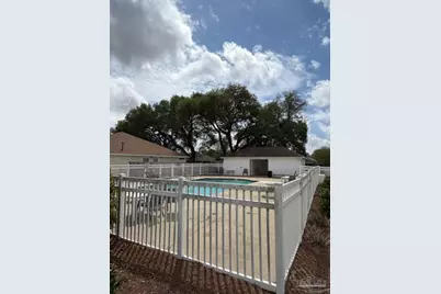 8907 Camelot Pl, Pensacola, FL 32534 - Photo 3