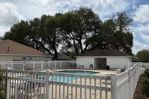 8907 Camelot Pl, Pensacola, FL 32534 - Photo 3