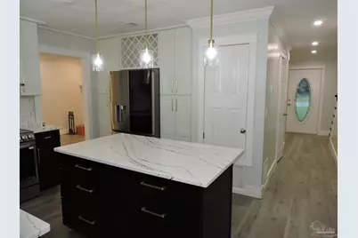8512 Belle Meadow Blvd, Pensacola, FL 32514 - Photo 11