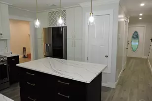 8512 Belle Meadow Blvd, Pensacola, FL 32514 - Photo 11