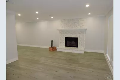 8512 Belle Meadow Blvd, Pensacola, FL 32514 - Photo 5